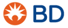 BD UCC
